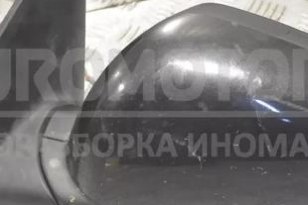 Список даркнет сайтов