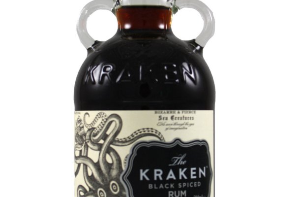 Kraken market3