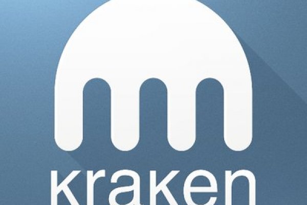 Гидра зайти кракен