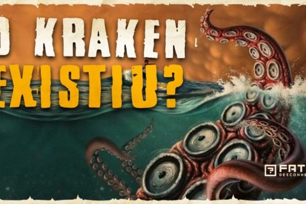 Кракен сайт магазин kraken clear com