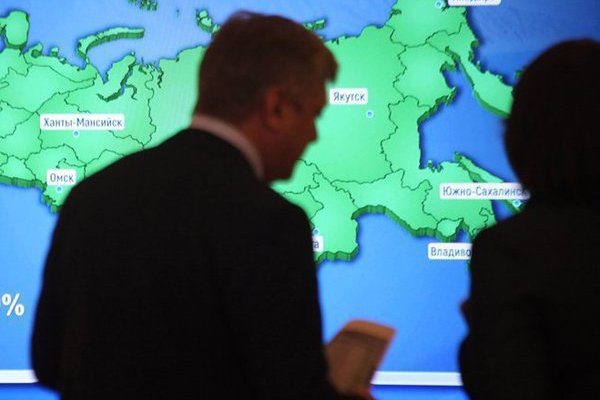 Кракен маркет зайти