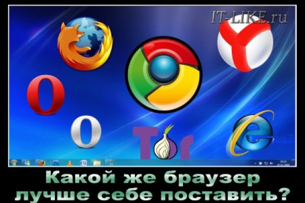 Рабочее зеркало кракен