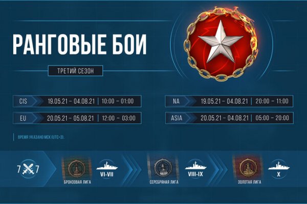 Кракен официальный