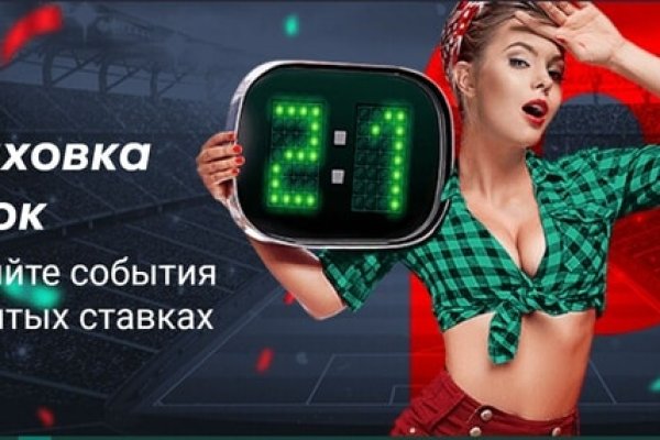 Kra33.at