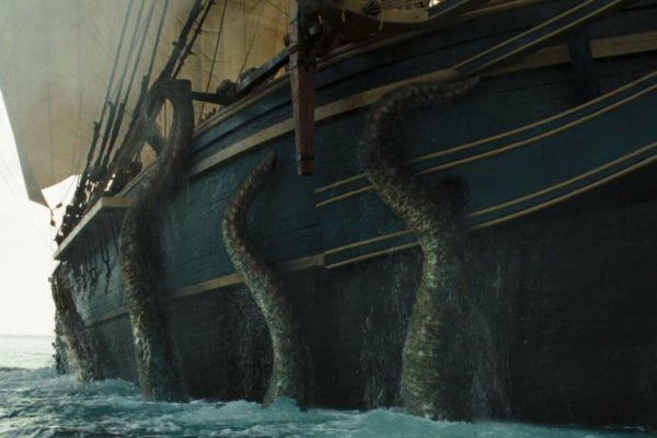 Ссылка на kraken at