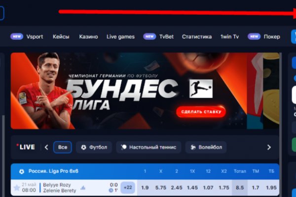 Кракен как войти через тор