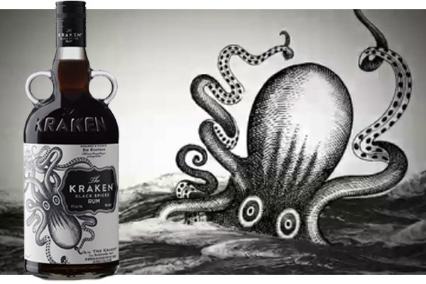Kraken darknet marketplace