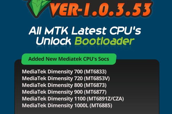 Kra26cc