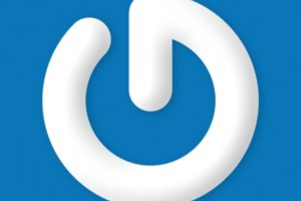 Кракен маркетплейс купить порошок