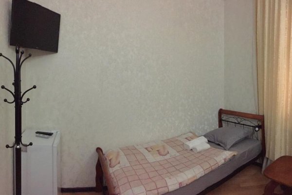 Кракен ссылка список