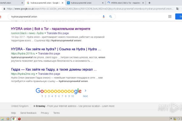 Кракен ссылка тор kr2web in