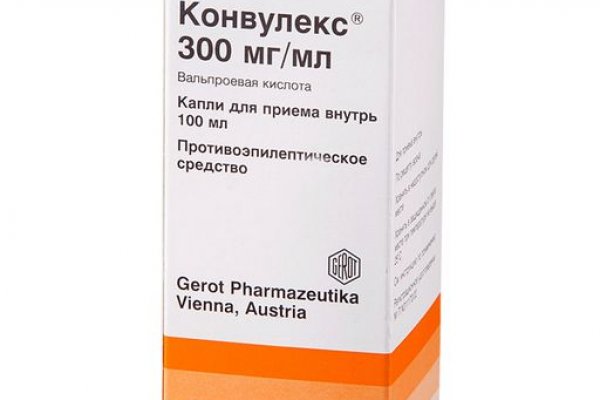Кракен маркетплейс что