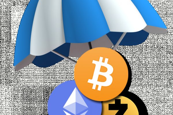 Сайт kraken darknet