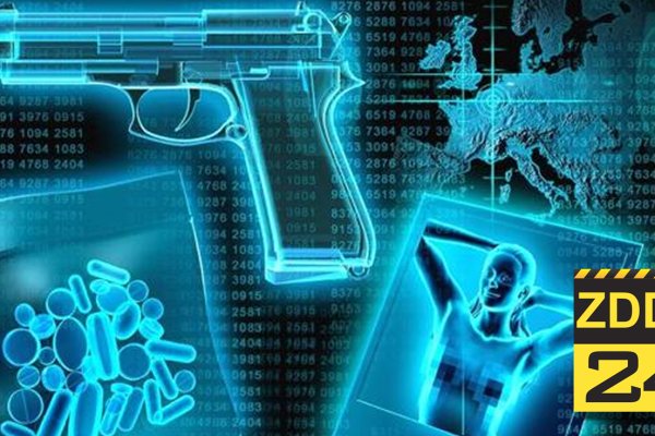 Кракен сайт работает
