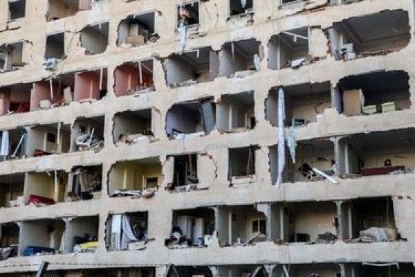 Кракен маркетплейс создатель