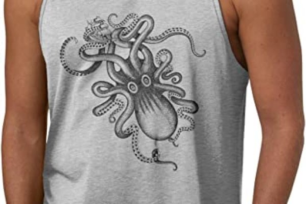 Kraken 25at