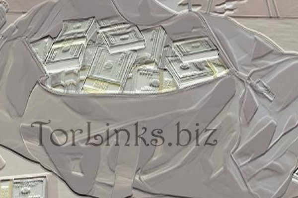 Kraken зеркала kr2web in
