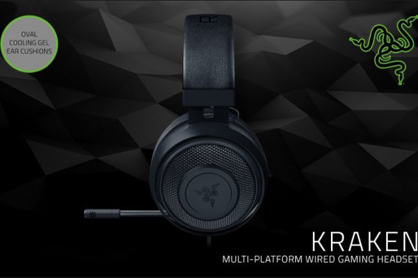 Kraken ссылка kraken link24 info
