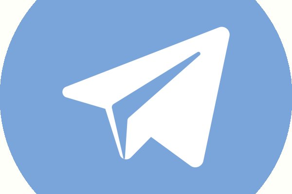 Kra29at