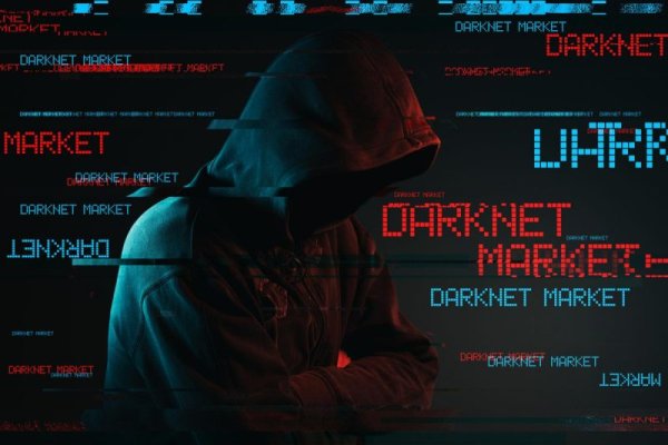 Кракен тор krakens13 at