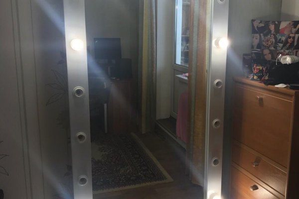 Покупки на кракене даркнет