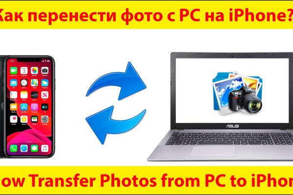 Как найти кракен в торе