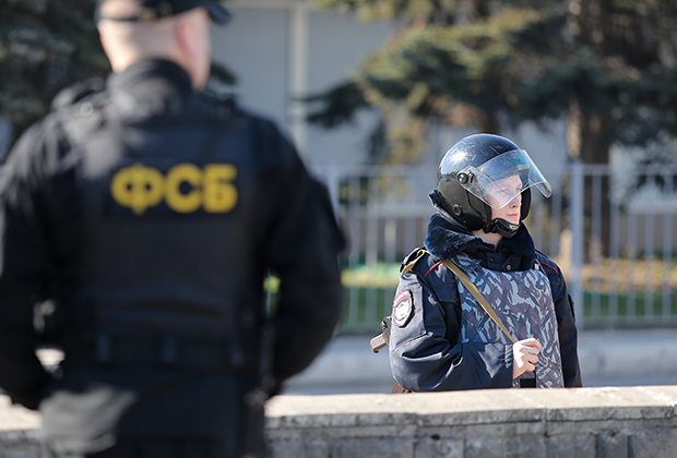 Кракен стор