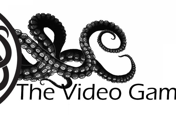 Kraken сайт tor