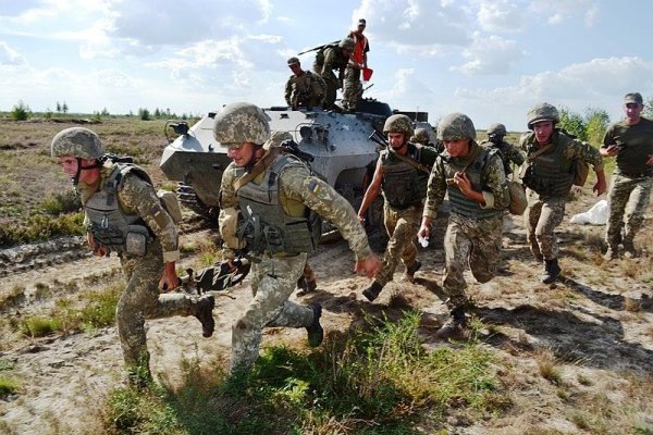 Что такое кракен в интернете