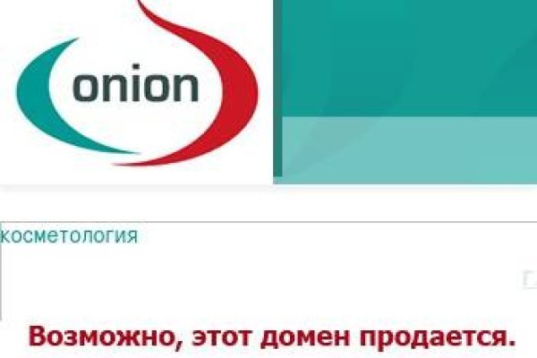 Ссылка на кракен тор