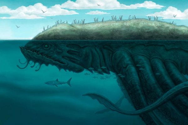 Kraken сайт tor