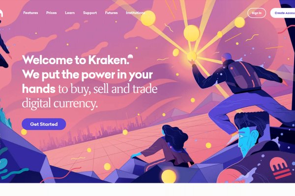 Кракен маркетплейс kraken clear com