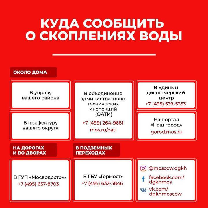 Почему кракен перестал работать