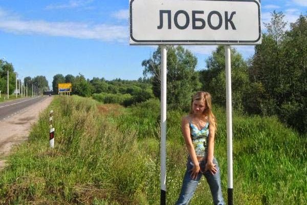 Кракен оф ссылка