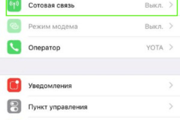 Ссылка на сайт кракен в тор браузере