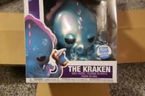 Kraken наркотики сайт