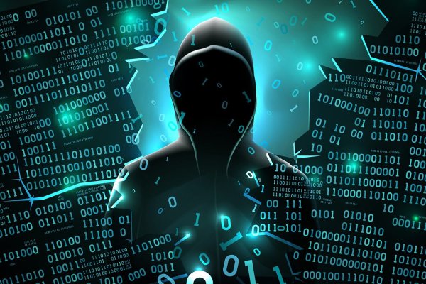 Что вместо гидры