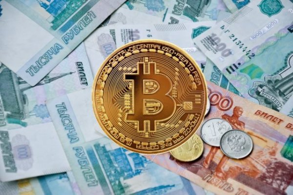 Кракен маркет kr2web in