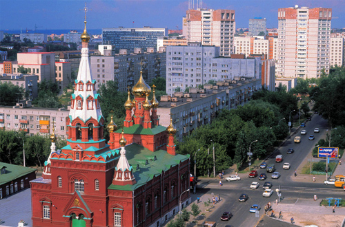 Ссылки на сайты в даркнете