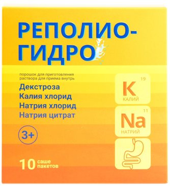 Кракен даркнет что известно