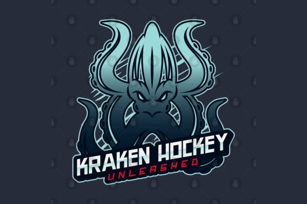 Площадка кракен kraken dark link