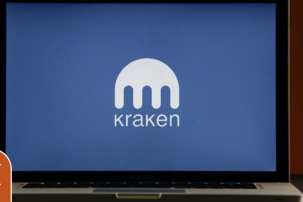 Kraken darknet kraken darknet 2n com