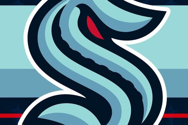 Как вывести деньги с kraken