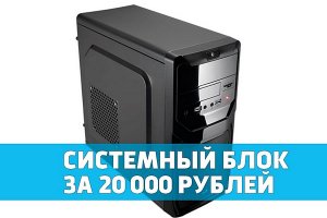Кракен маркетплейс в тг