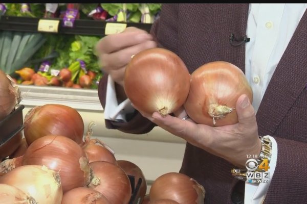Кракен сайт официальный onion