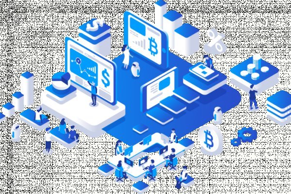 Mega darknet ссылка