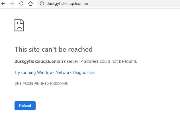 Kraken официальный сайт вход
