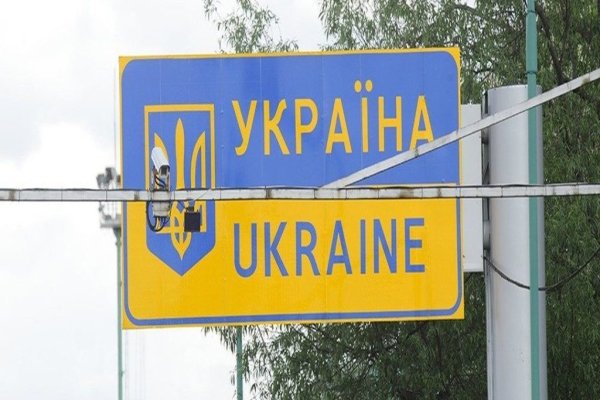 Можно ли зайти на кракен через обычный браузер