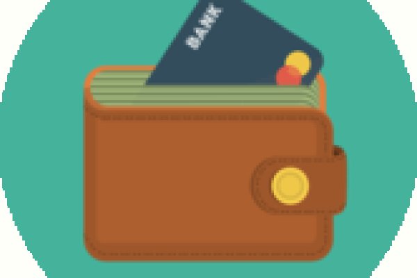 Кракен зеркало krk market com