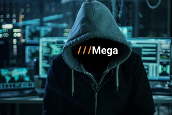 Kraken сайт магазин
